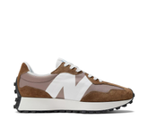 New Balance 327 CAST/BR - U327LG-141